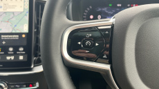 Volvo XC90 2.0 T8 PHEV Ultra Dark 5dr AWD Geartronic Estate